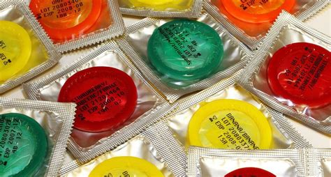 Blowjob ohne Kondom gegen Aufpreis Sex Dating Vevey